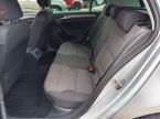 Volkswagen Golf - fotka číslo 9