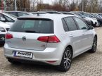 Volkswagen Golf - fotka číslo 3