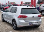 Volkswagen Golf - fotka číslo 5