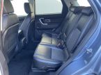 Land Rover Discovery - fotka číslo 9