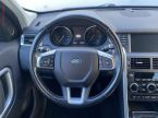 Land Rover Discovery - fotka číslo 10