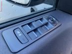 Land Rover Discovery - fotka číslo 12