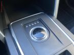 Land Rover Discovery - fotka číslo 16