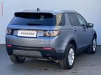 Land Rover Discovery - fotka číslo 3