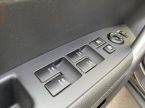 Kia Sorento - fotka číslo 12