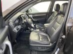 Kia Sorento - fotka číslo 8