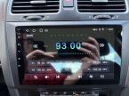 Volkswagen Golf - fotka číslo 13