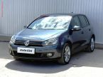 Volkswagen Golf - fotka číslo 2