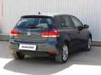 Volkswagen Golf - fotka číslo 3