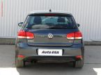 Volkswagen Golf - fotka číslo 4