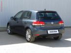 Volkswagen Golf - fotka číslo 5