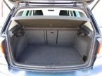 Volkswagen Golf - fotka číslo 6
