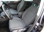 Volkswagen Golf - fotka číslo 8