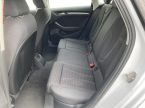 Audi A3 - fotka číslo 7