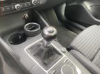 Audi A3 - fotka číslo 12