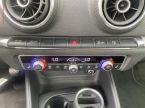 Audi A3 - fotka číslo 15