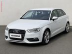 Audi A3 - fotka číslo 2