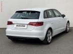 Audi A3 - fotka číslo 3