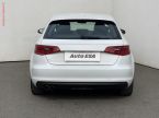 Audi A3 - fotka číslo 4