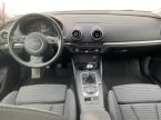 Audi A3 - fotka číslo 8