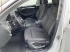 Audi A3 - fotka číslo 10