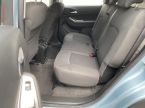Chevrolet Orlando - fotka číslo 9
