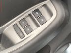 Chevrolet Orlando - fotka číslo 10