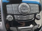 Chevrolet Orlando - fotka číslo 14