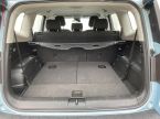 Chevrolet Orlando - fotka číslo 6