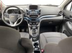 Chevrolet Orlando - fotka číslo 7