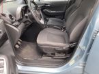 Chevrolet Orlando - fotka číslo 8