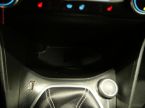 Ford Fiesta - fotka číslo 18