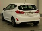 Ford Fiesta - fotka číslo 5