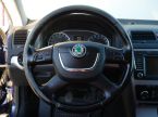 Škoda Octavia - fotka číslo 15