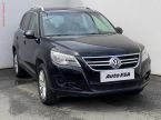 Volkswagen Tiguan - fotka číslo 0