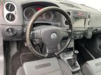 Volkswagen Tiguan - fotka číslo 11
