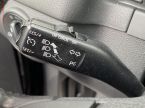 Volkswagen Tiguan - fotka číslo 12