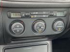 Volkswagen Tiguan - fotka číslo 13