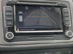 Volkswagen Tiguan - fotka číslo 15