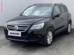 Volkswagen Tiguan - fotka číslo 2