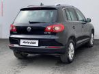 Volkswagen Tiguan - fotka číslo 3