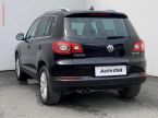 Volkswagen Tiguan - fotka číslo 5