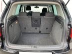 Volkswagen Tiguan - fotka číslo 6