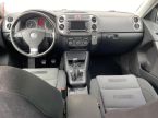 Volkswagen Tiguan - fotka číslo 7