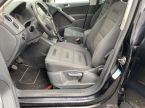 Volkswagen Tiguan - fotka číslo 8