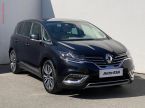 Renault Espace - fotka číslo 0