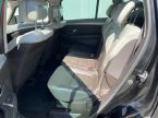 Renault Espace - fotka číslo 9