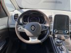 Renault Espace - fotka číslo 10