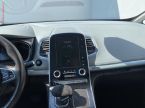 Renault Espace - fotka číslo 11