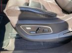 Renault Espace - fotka číslo 13